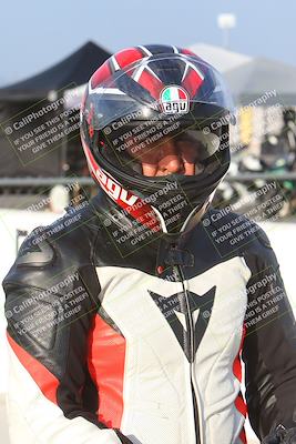 media/Sep-07-2024-2WTD (Sat) [[e39844daca]]/1-Around the Pits/